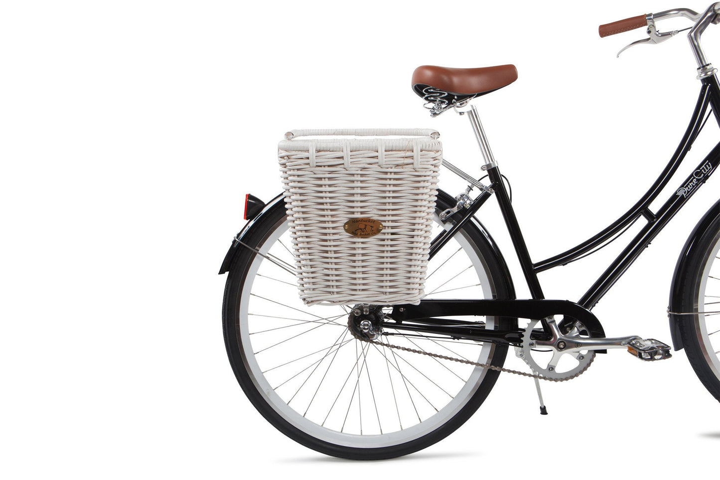 Panier de rangement pour Nantucket Cruiser