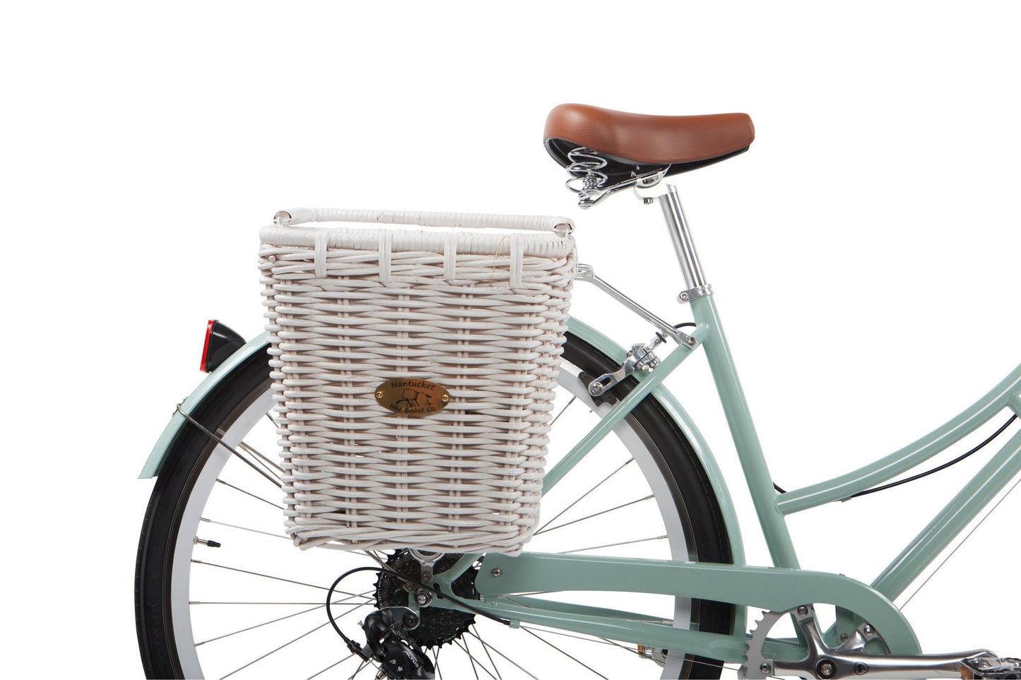 Panier de rangement pour Nantucket Cruiser