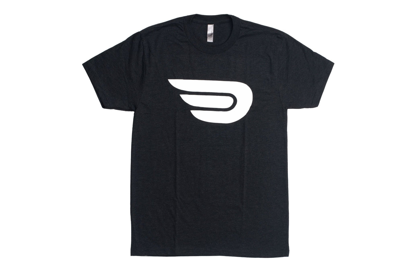 T-shirt Pure Fix Wing