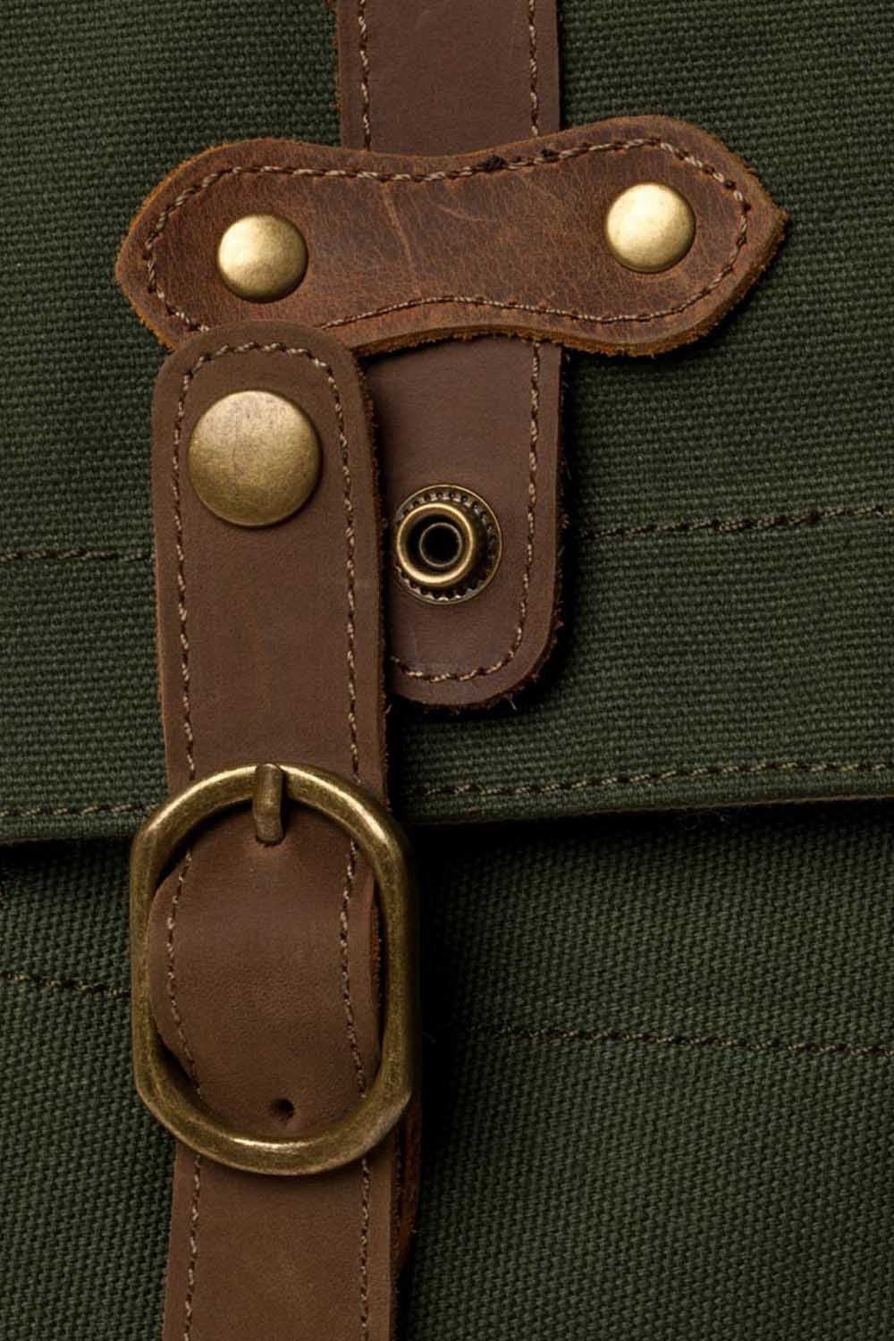 Sac à dos Scout