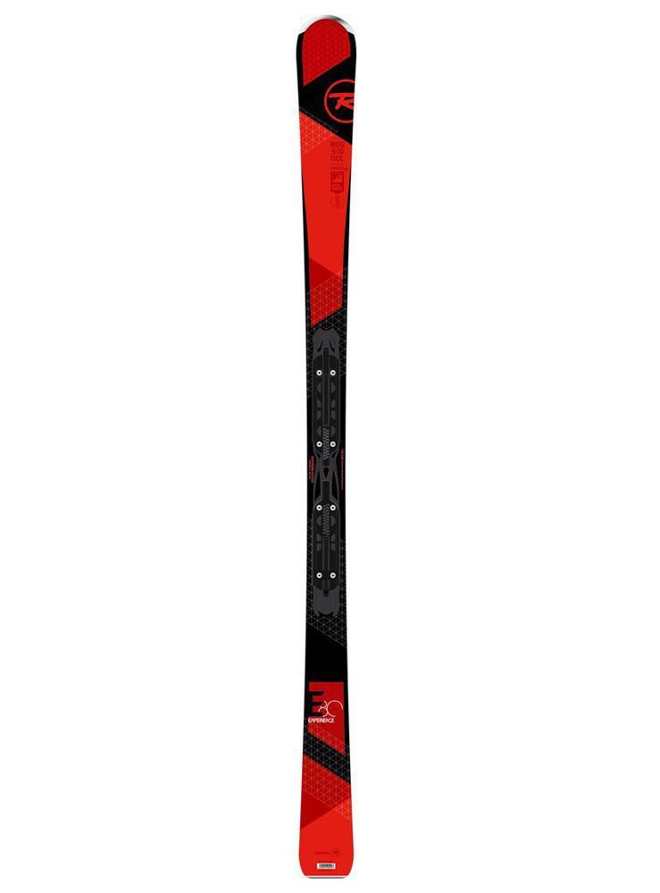 80 skis