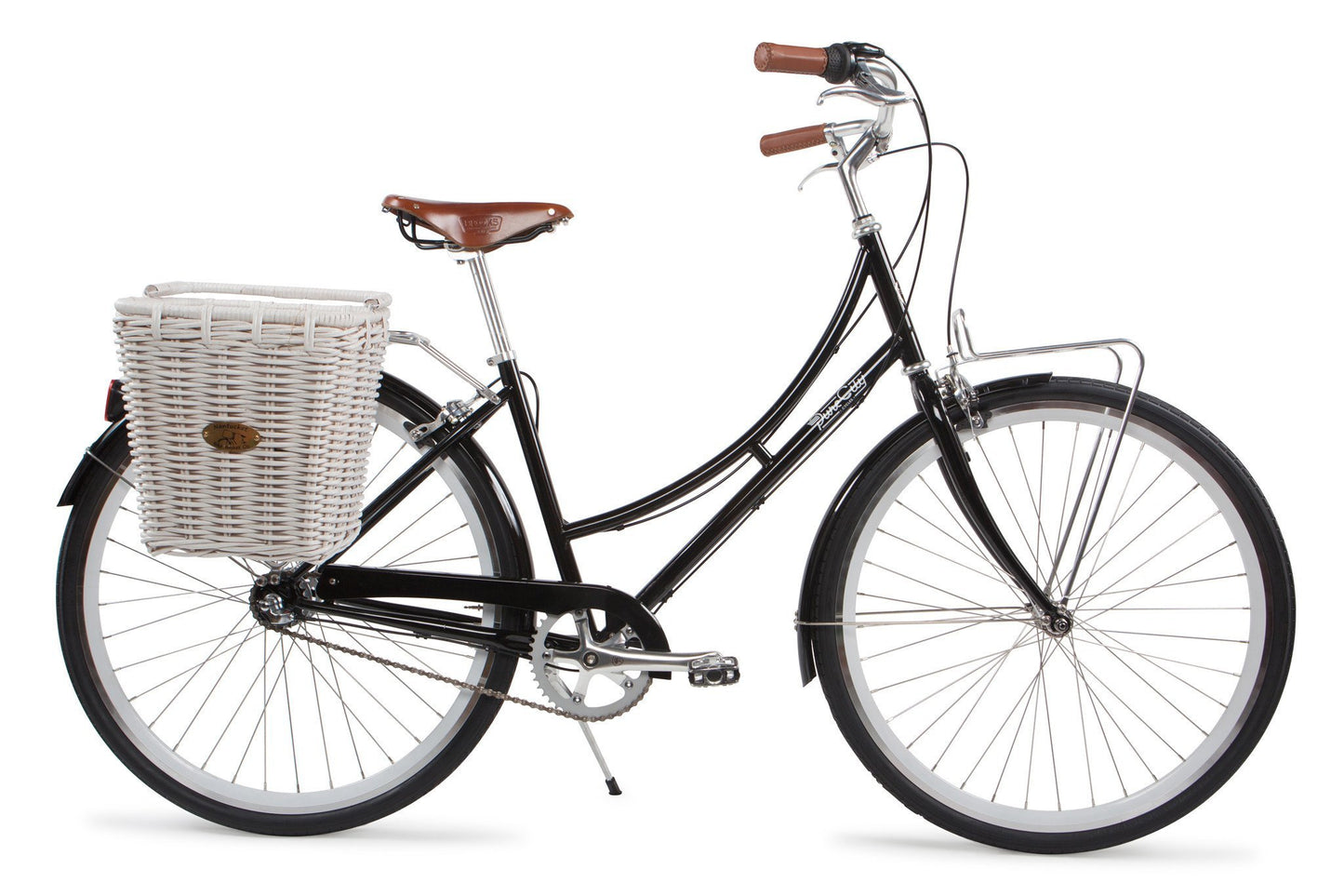 Panier de rangement pour Nantucket Cruiser