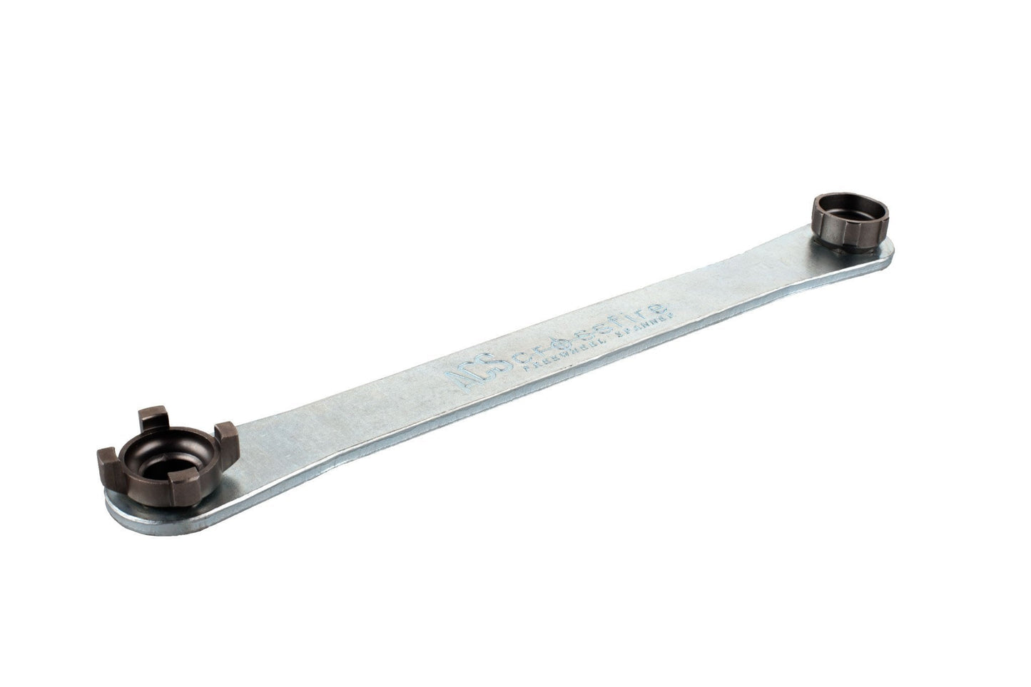 ACS Crossfire Spanner - jameswhite001