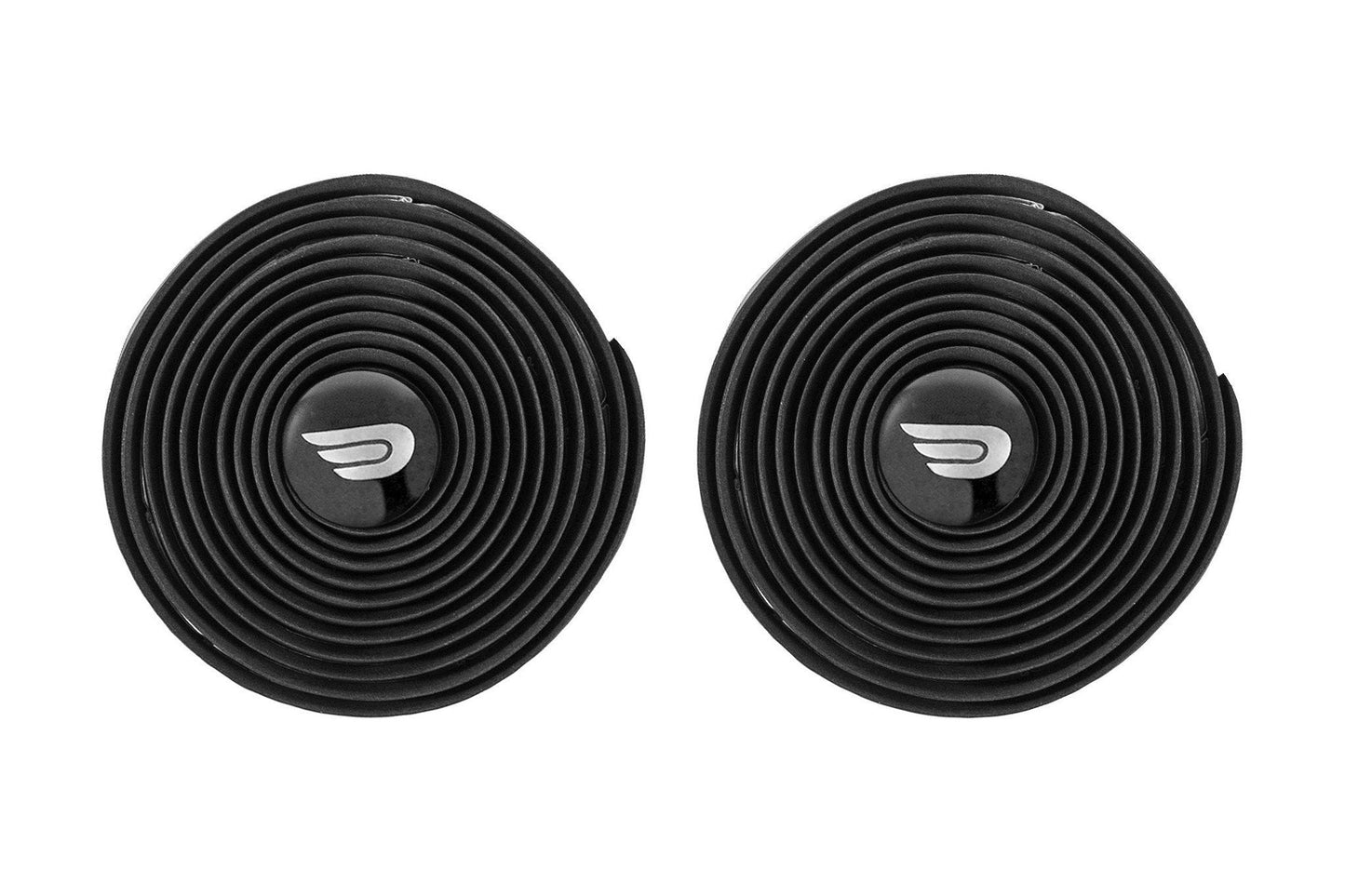 Bar Tape - jameswhite001
