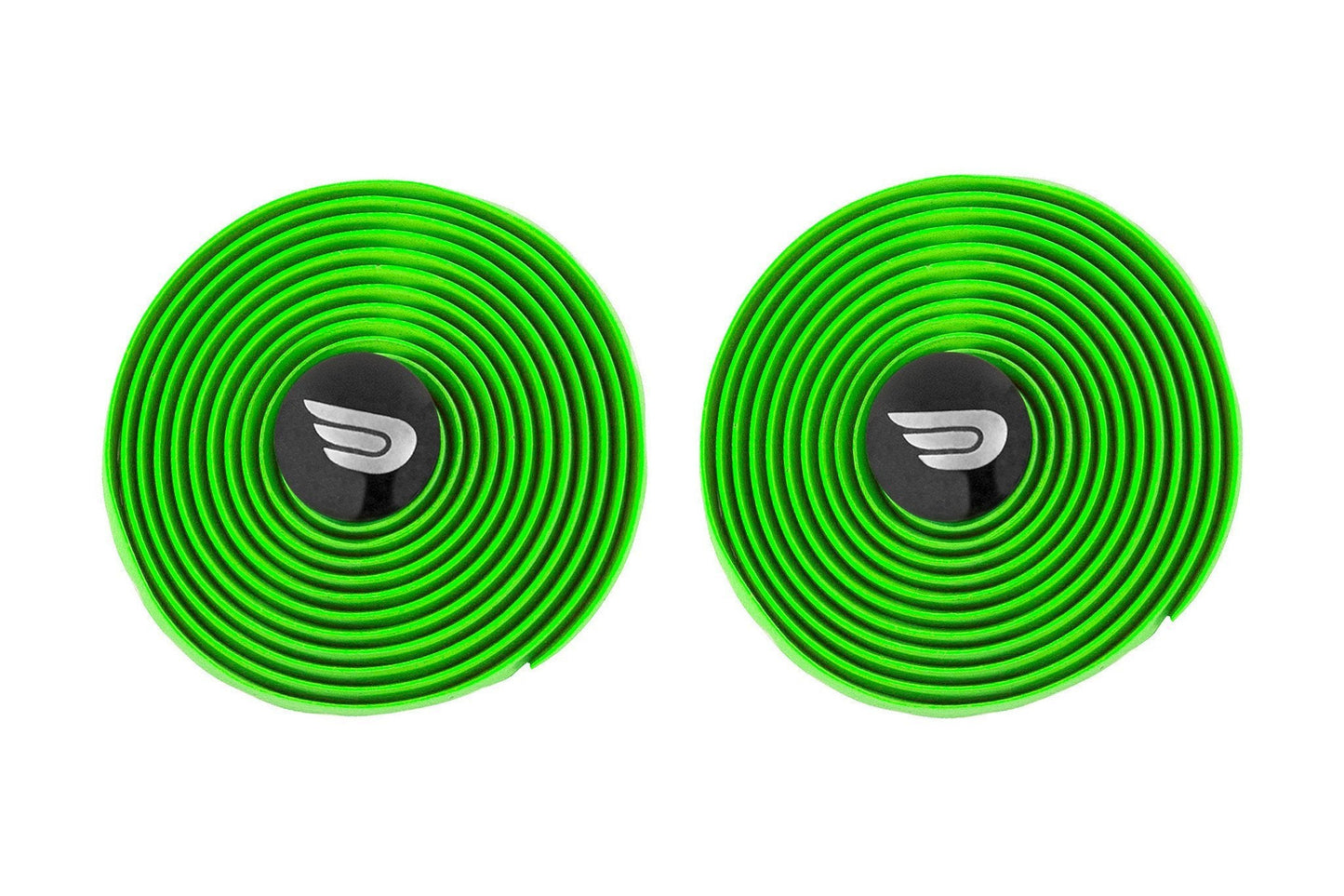Bar Tape - jameswhite001