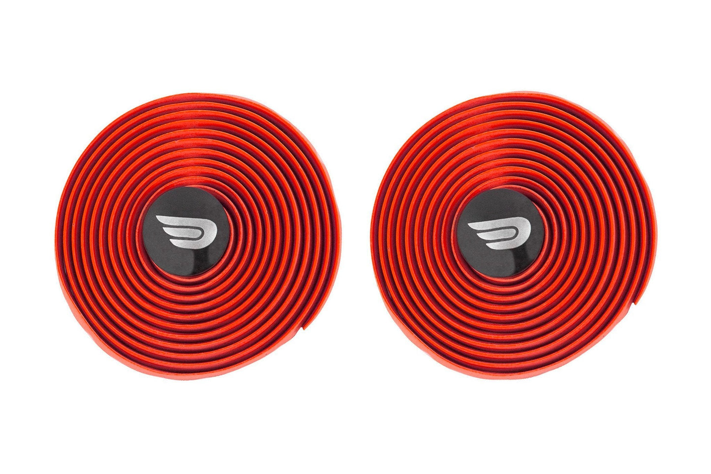 Bar Tape - jameswhite001