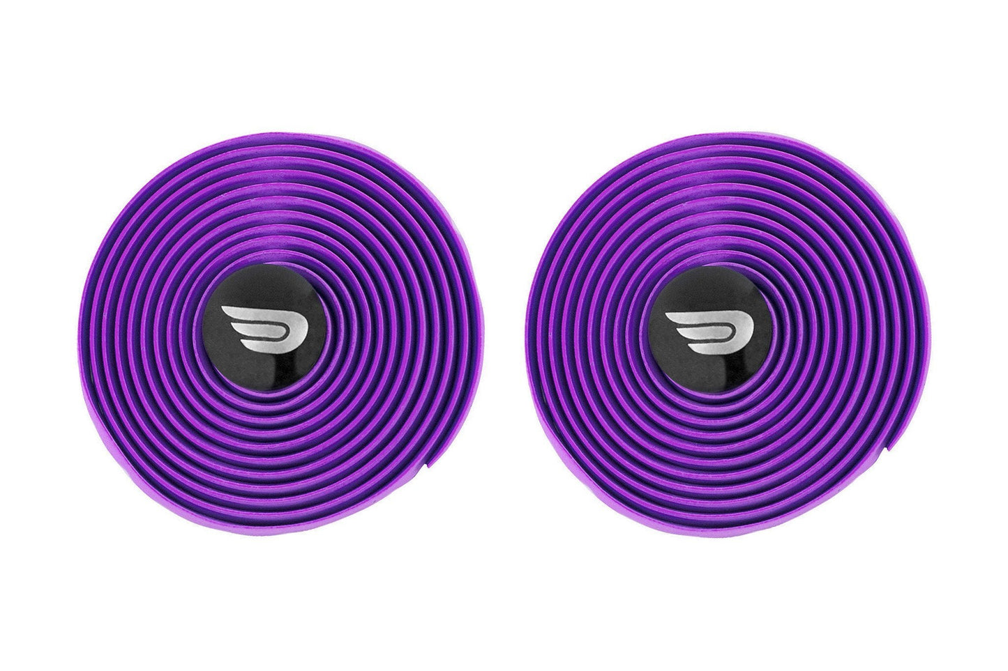 Bar Tape - jameswhite001