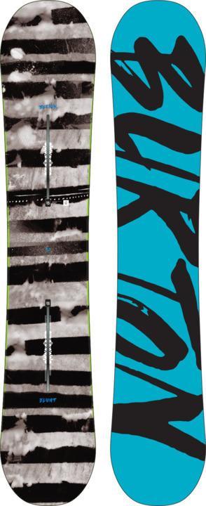 Blunt - jameswhite001