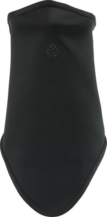 Bonded - jameswhite001