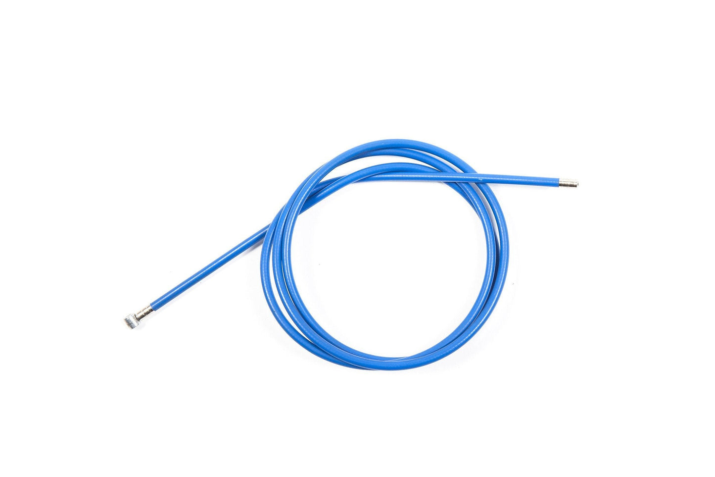 Brake Cable Housing - jameswhite001