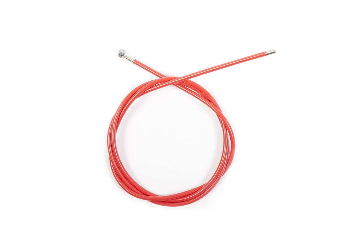 Brake Cable Housing - jameswhite001
