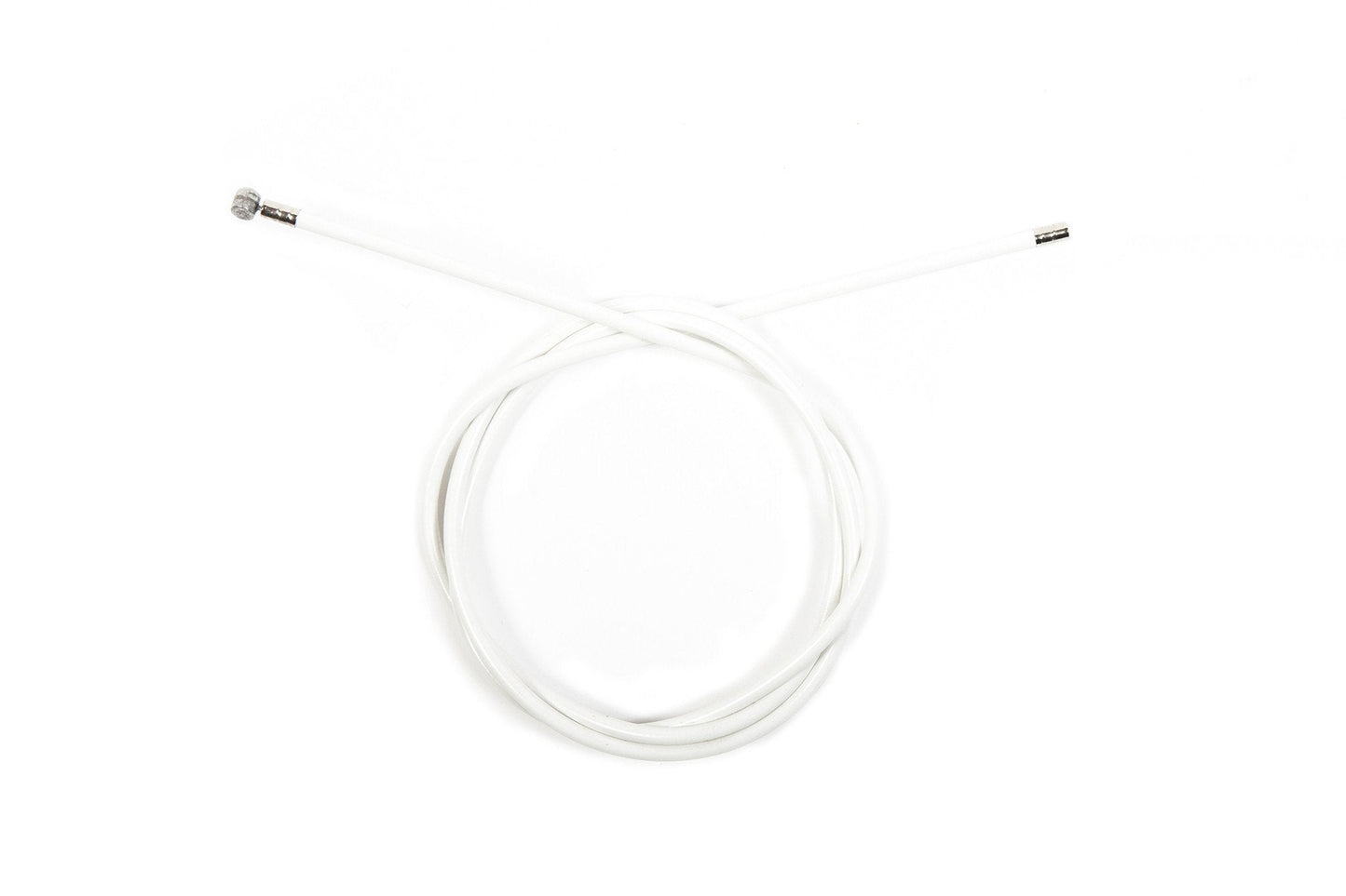 Brake Cable Housing - jameswhite001