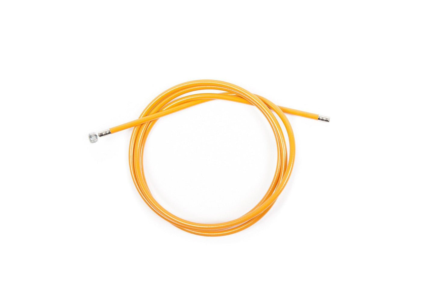 Brake Cable Housing - jameswhite001