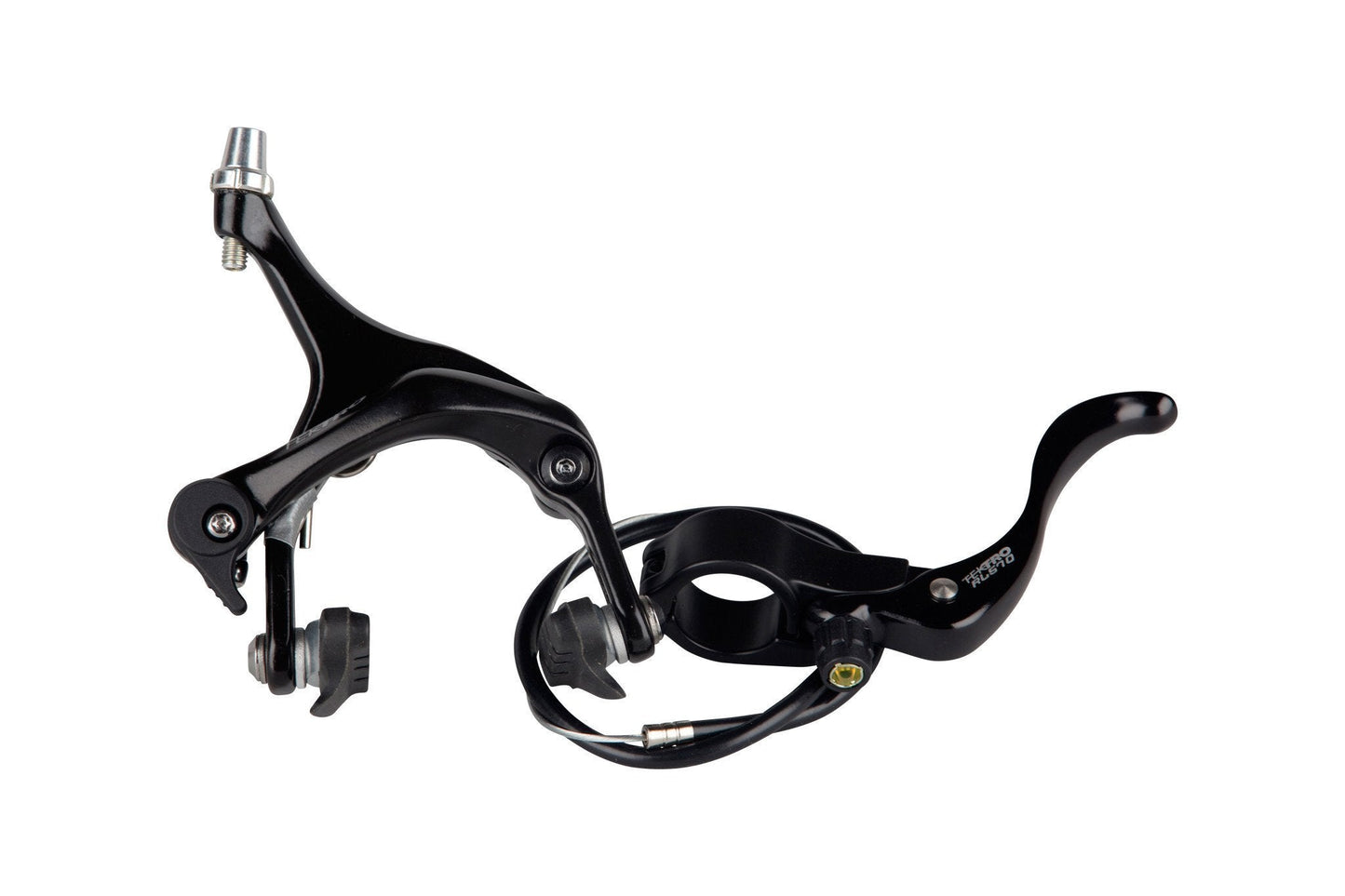 Brake Kit - jameswhite001