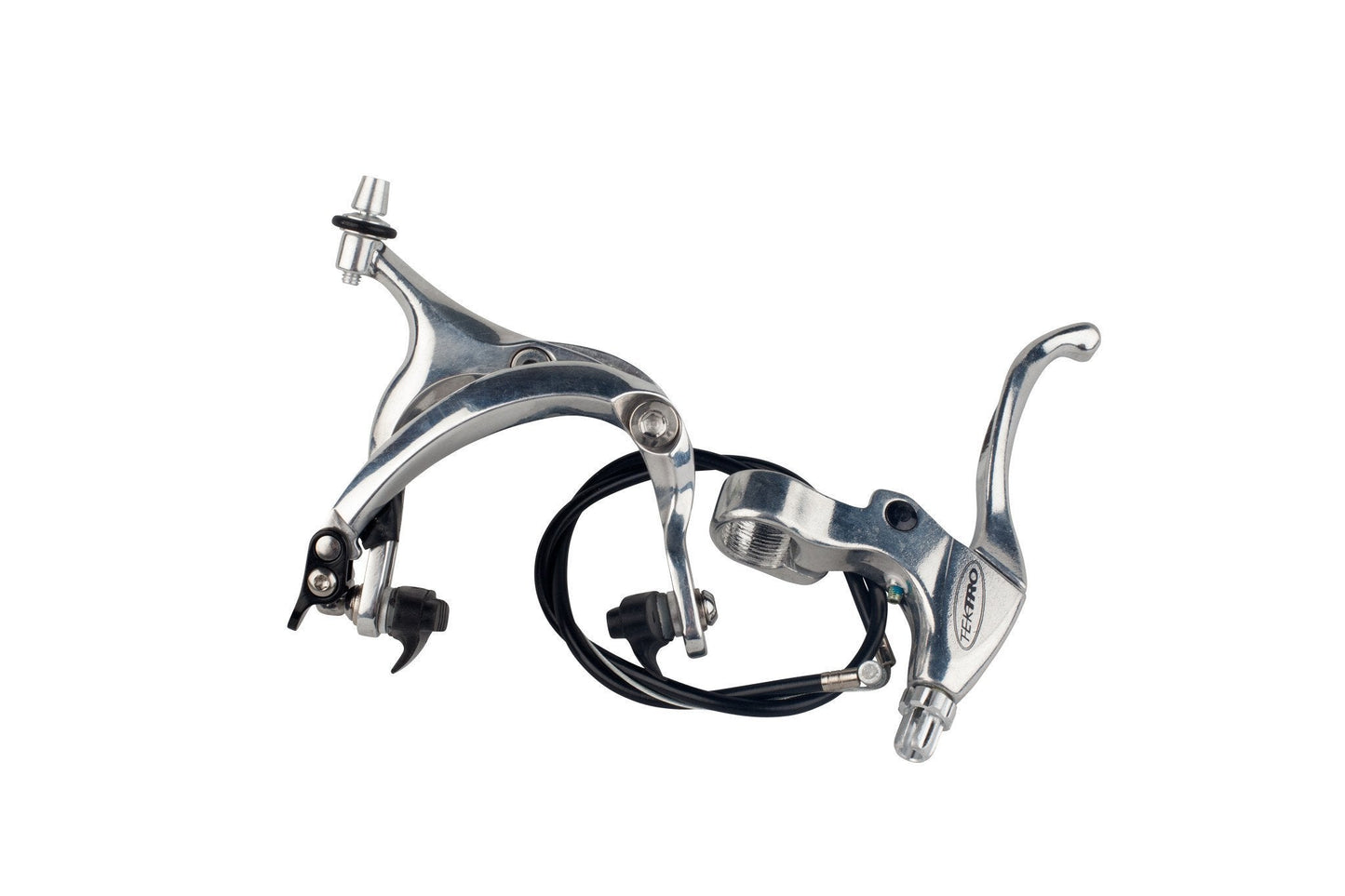 Brake Kit - jameswhite001