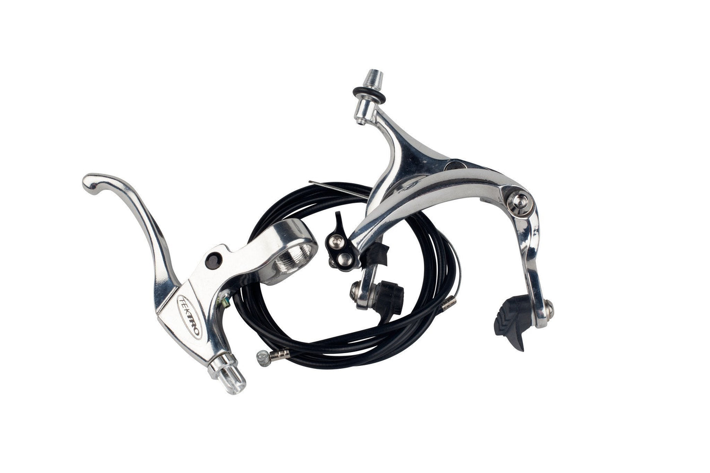 Brake Kit - jameswhite001