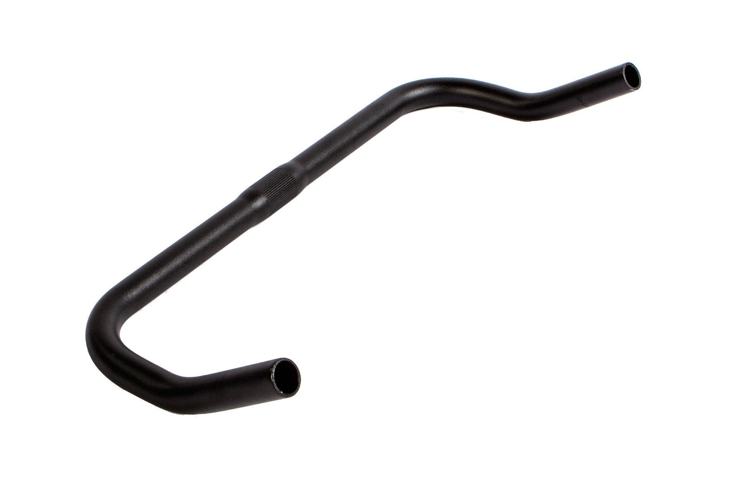 Bull Horn Bars - jameswhite001