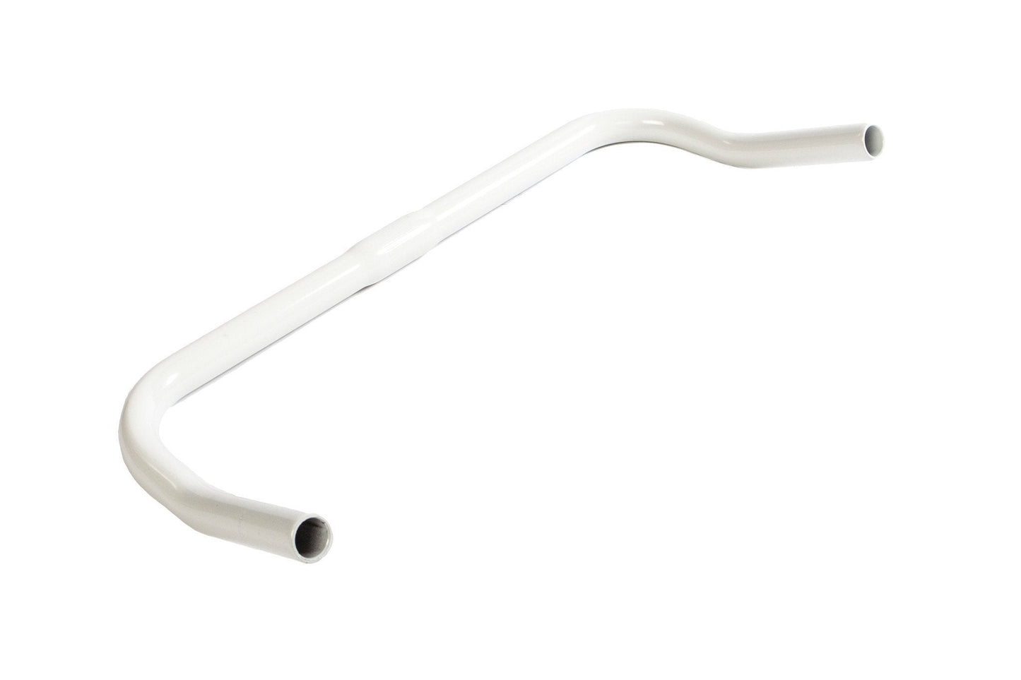 Bull Horn Bars - jameswhite001