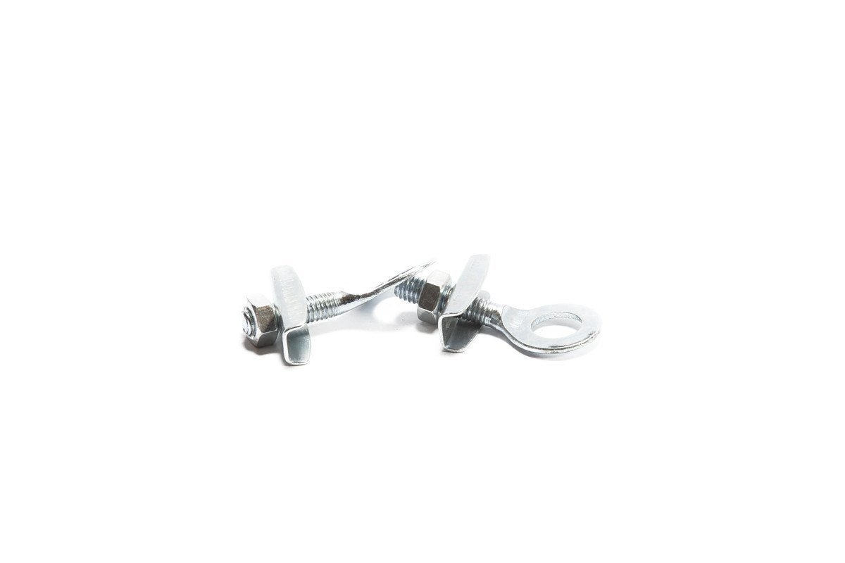 Chain Tensioners - jameswhite001