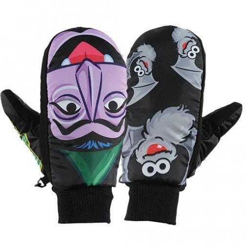 Character - jameswhite001