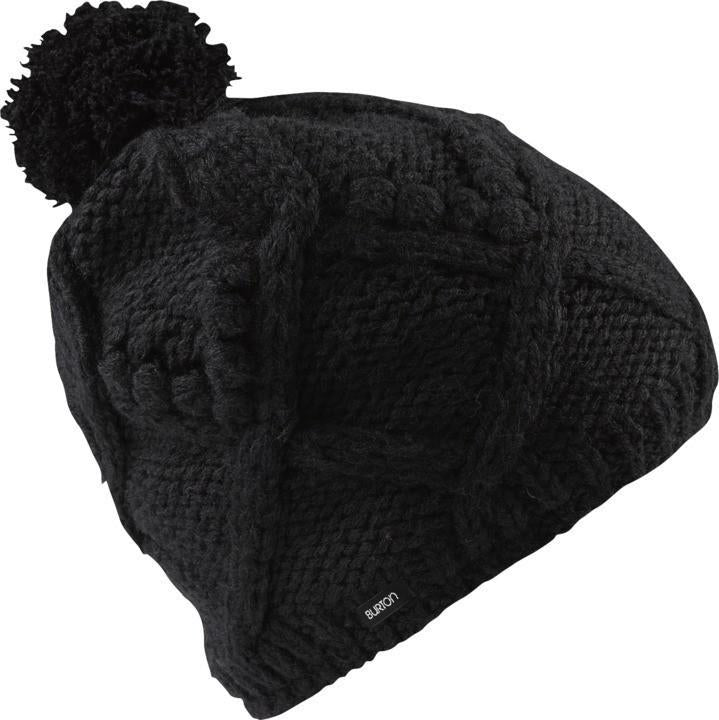 Chloe - jameswhite001