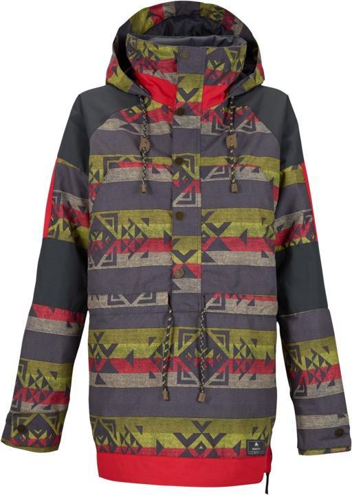 Cinder - jameswhite001