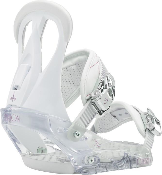 Citizen - jameswhite001