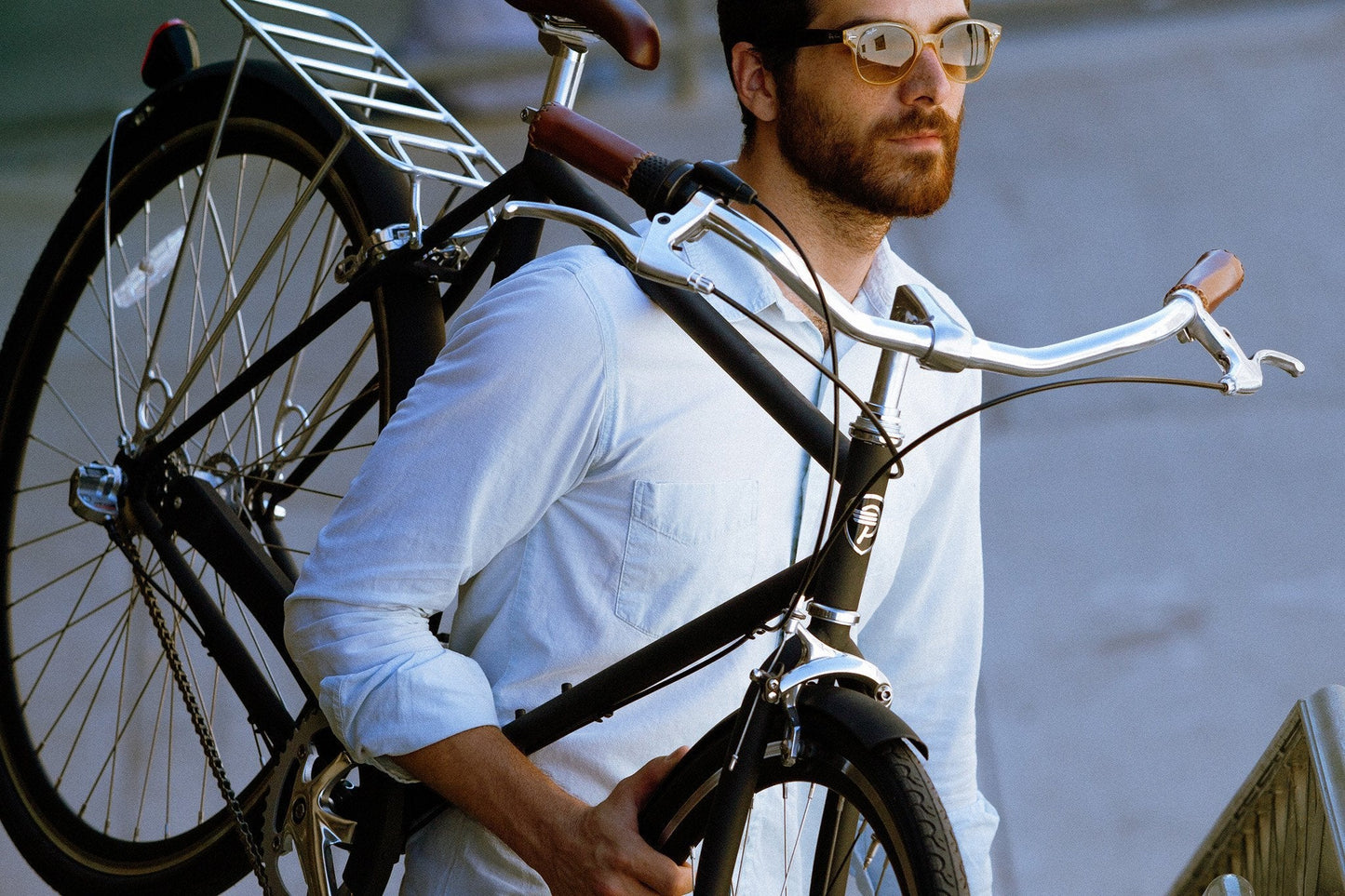 City Quill Stem - jameswhite001