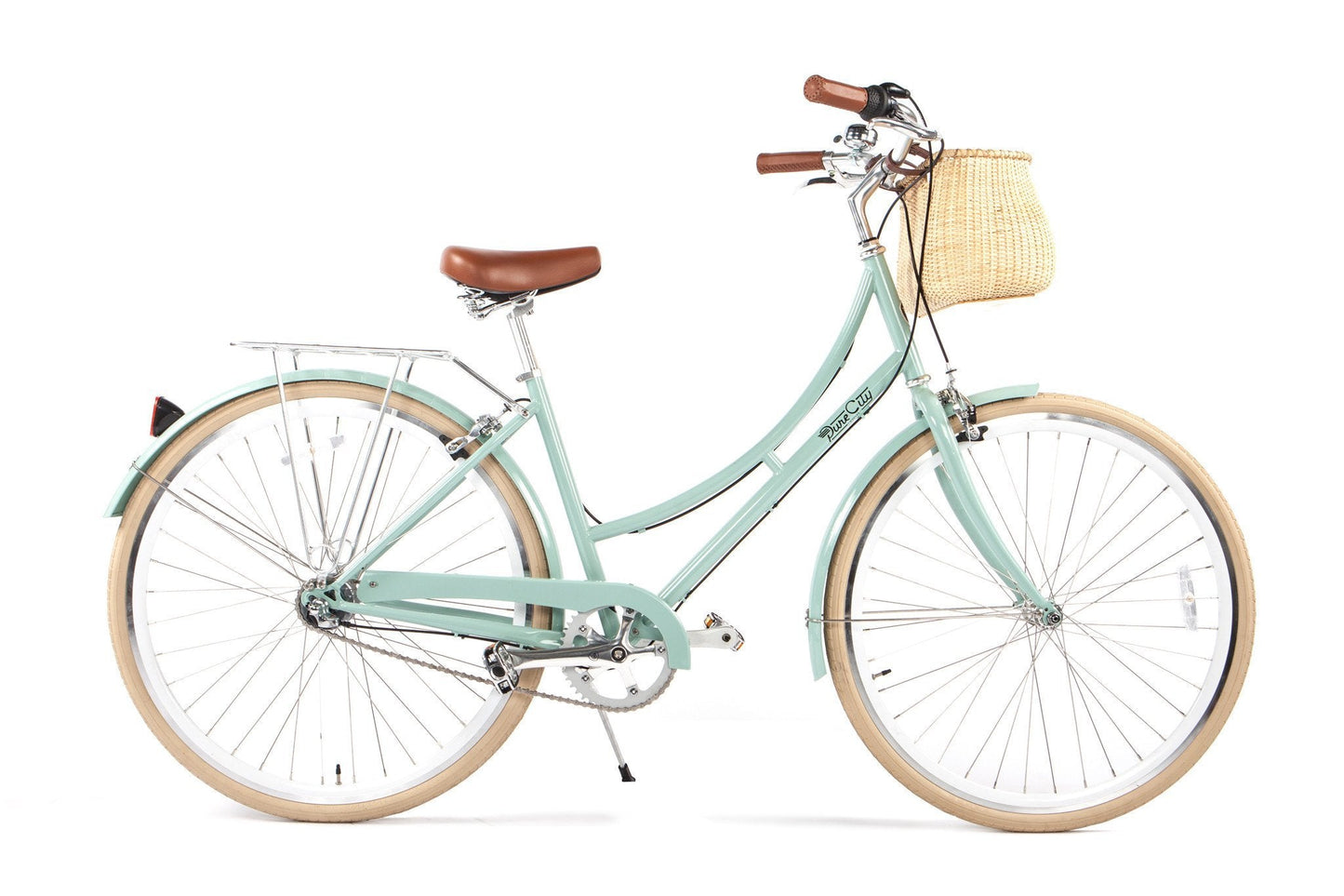 City Tire - jameswhite001