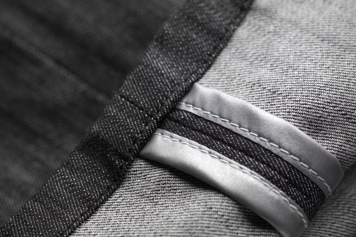 Club Ride Ray Jean - jameswhite001