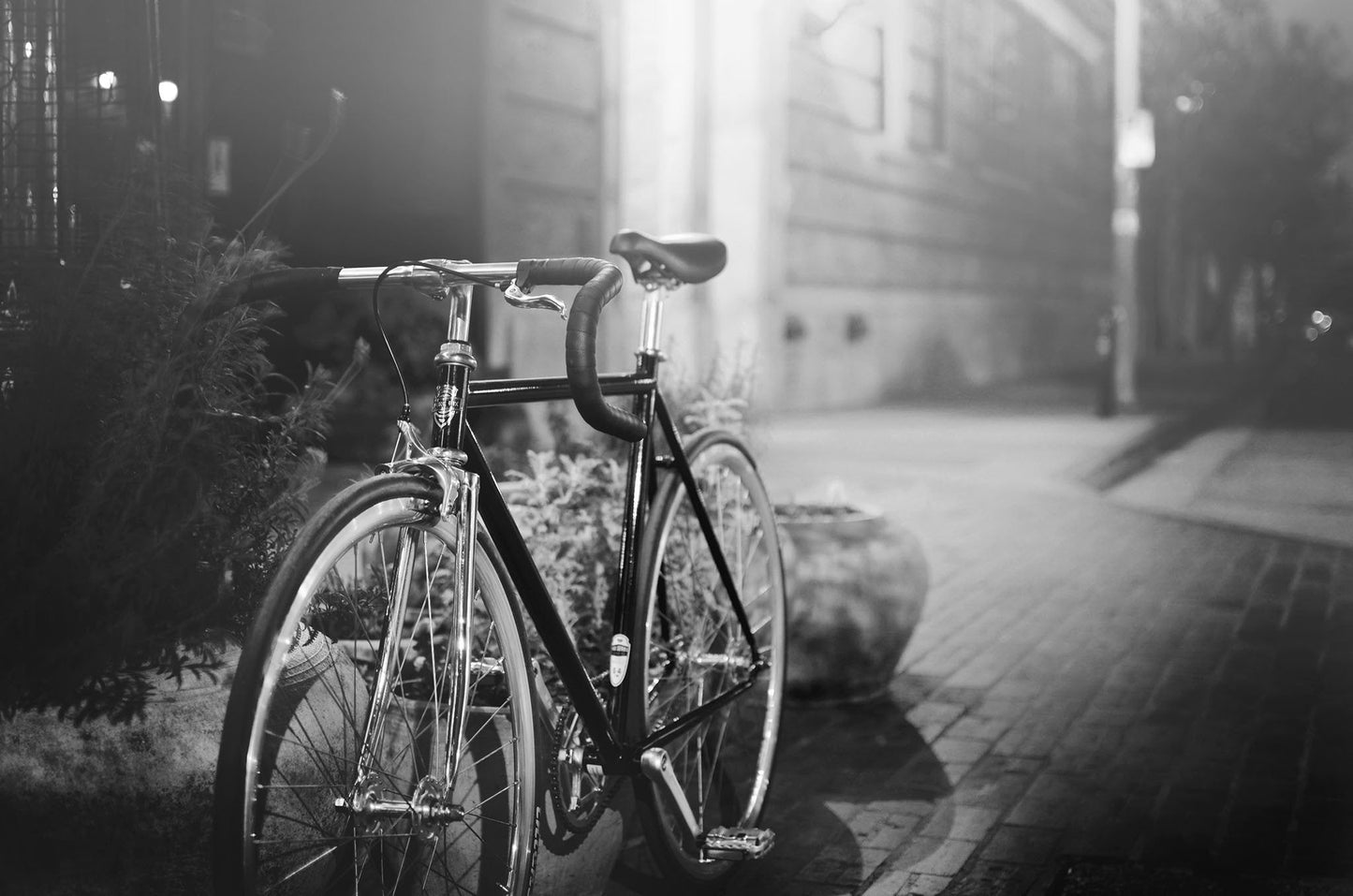 Coolidge - jameswhite001