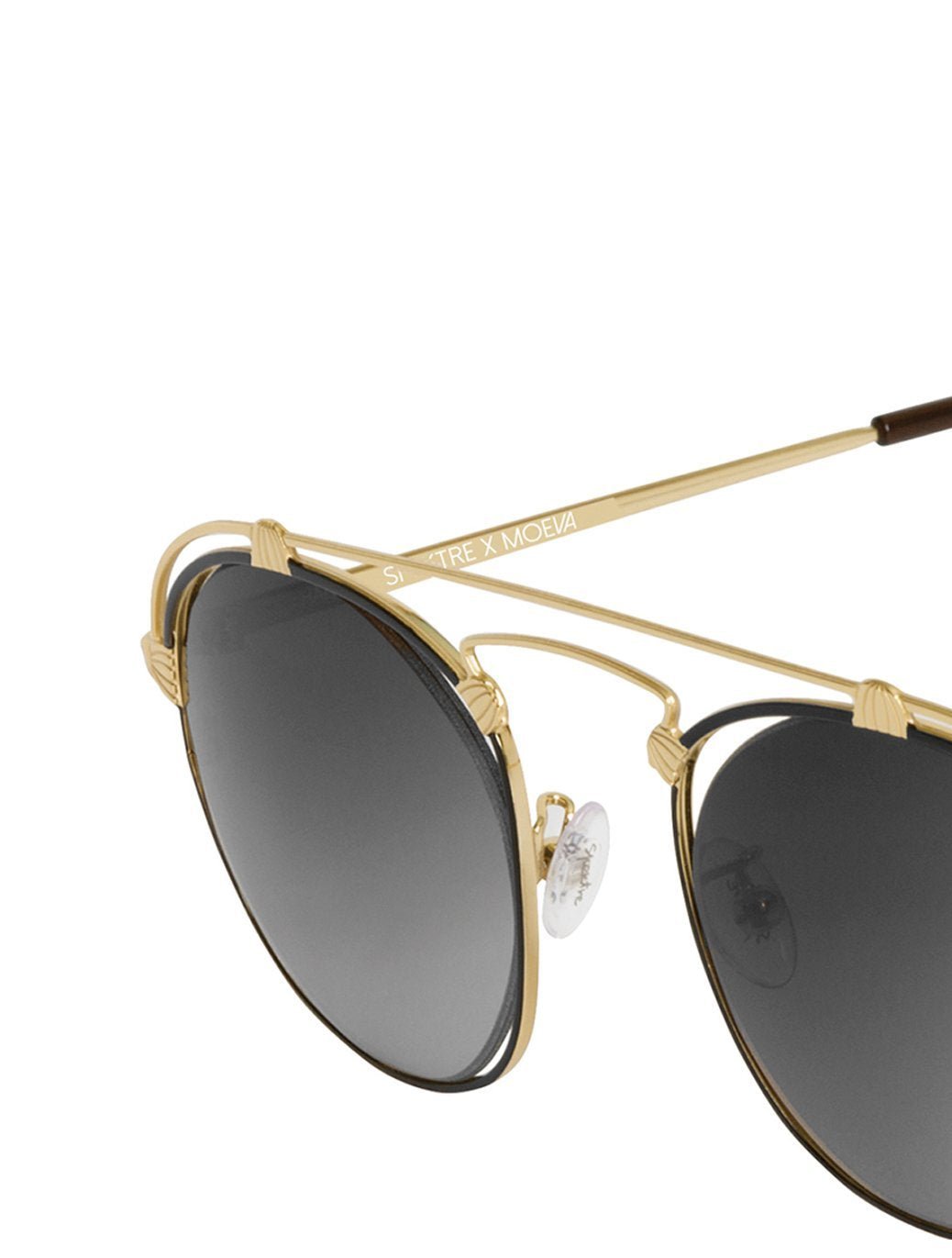 CORAL - jameswhite001