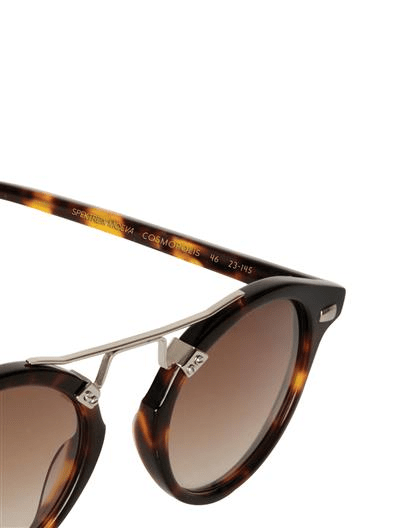 COSMO - GOLD - jameswhite001