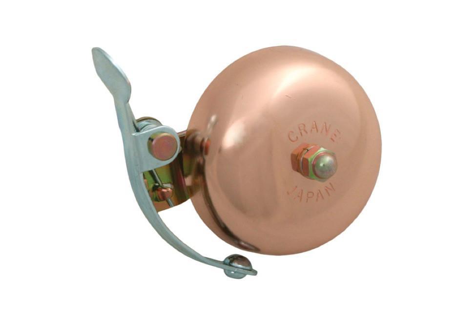 Crane Bell - jameswhite001