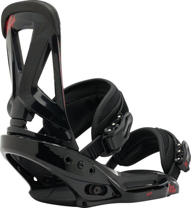 Custom - jameswhite001