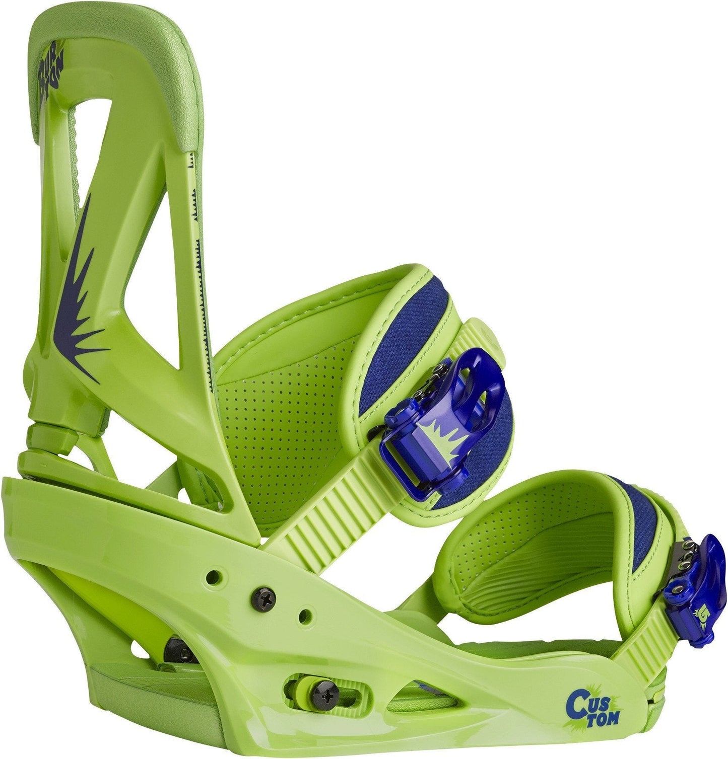 Custom - jameswhite001