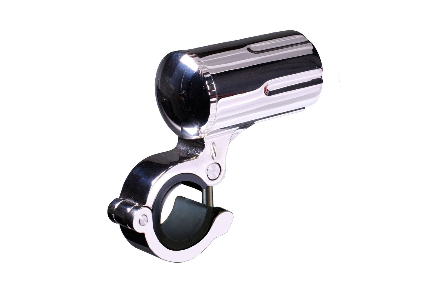 Defender Bike Light - jameswhite001