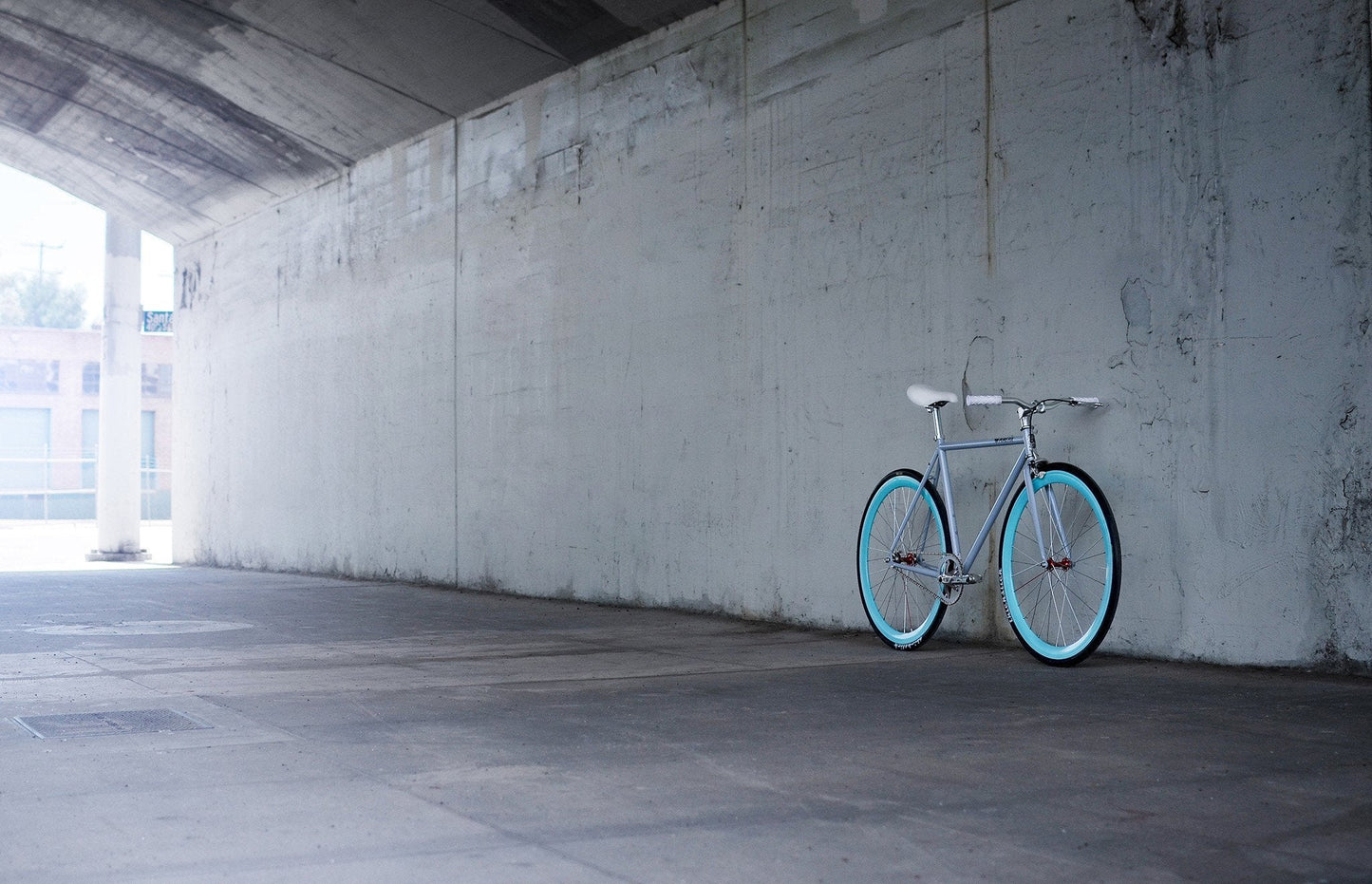 Delta - jameswhite001