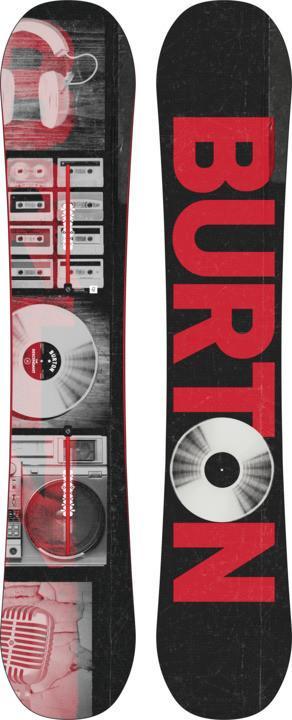 Descendant - jameswhite001