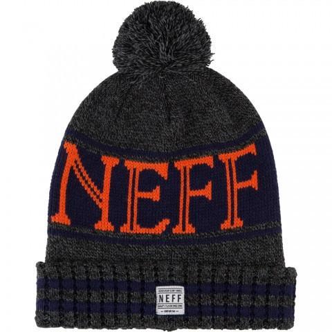 Evan - jameswhite001