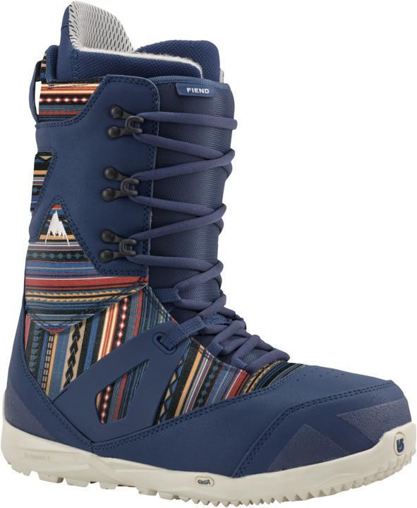 Fiend - jameswhite001