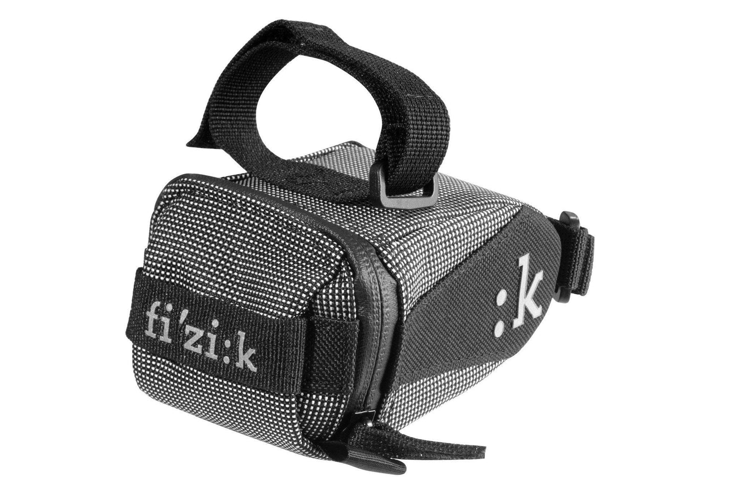 Fizik Saddle Pak - jameswhite001