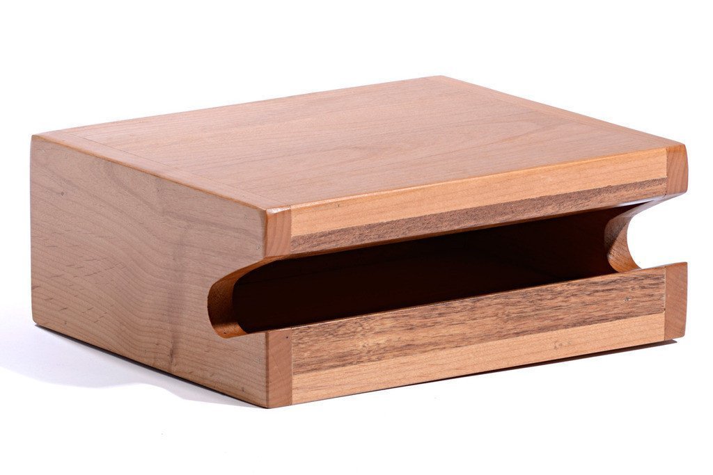 Flat Bicycle Shelf - jameswhite001