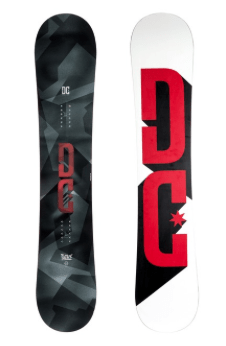 Focus - jameswhite001