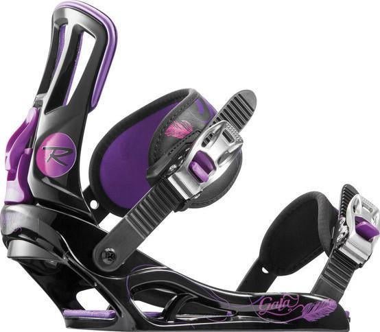 Gala - jameswhite001