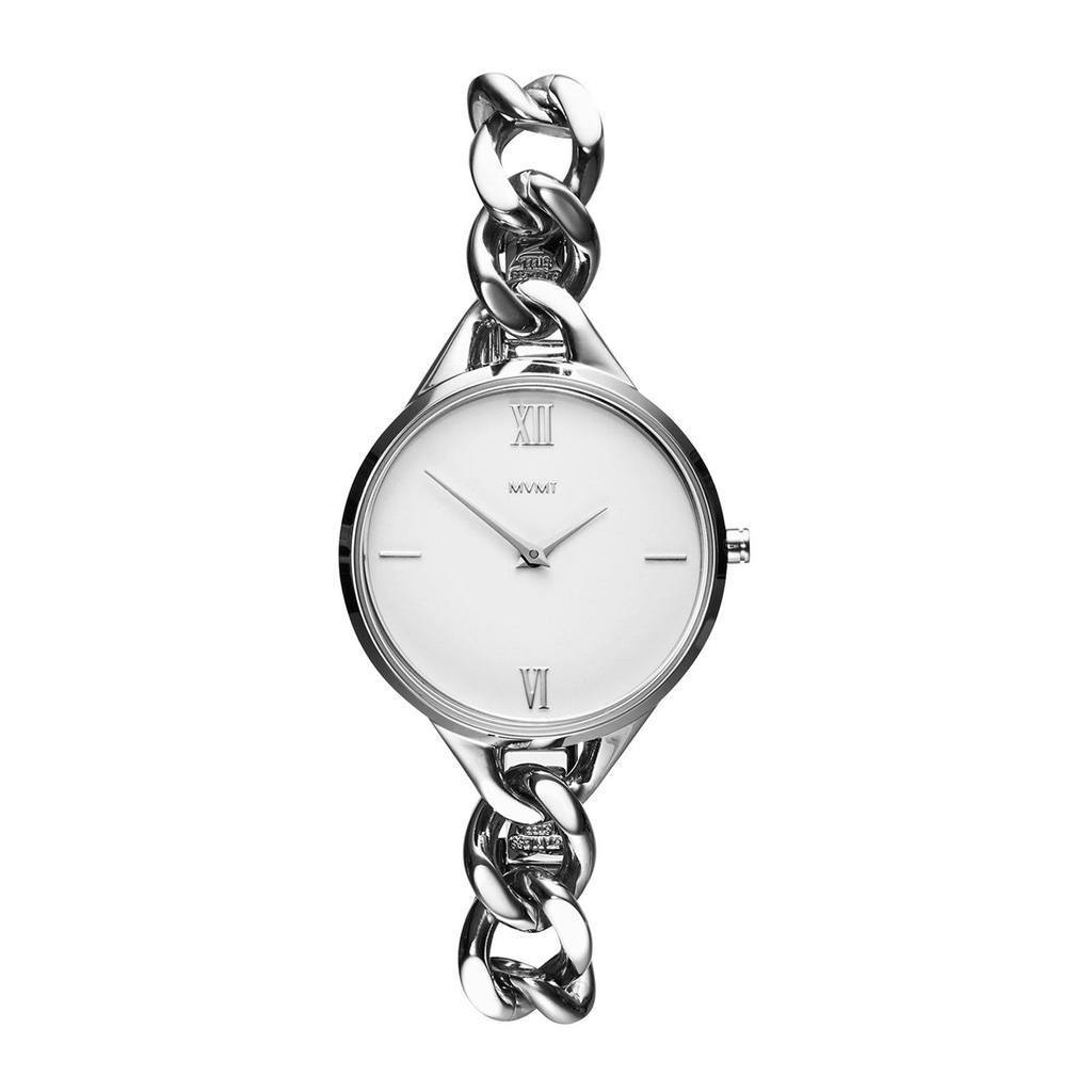 Gala - jameswhite001