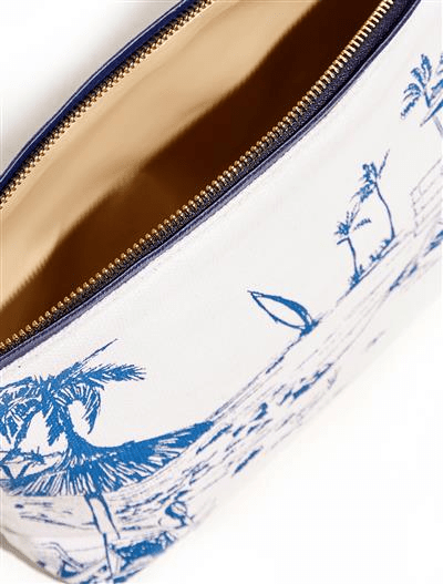 GEORGIA - jameswhite001