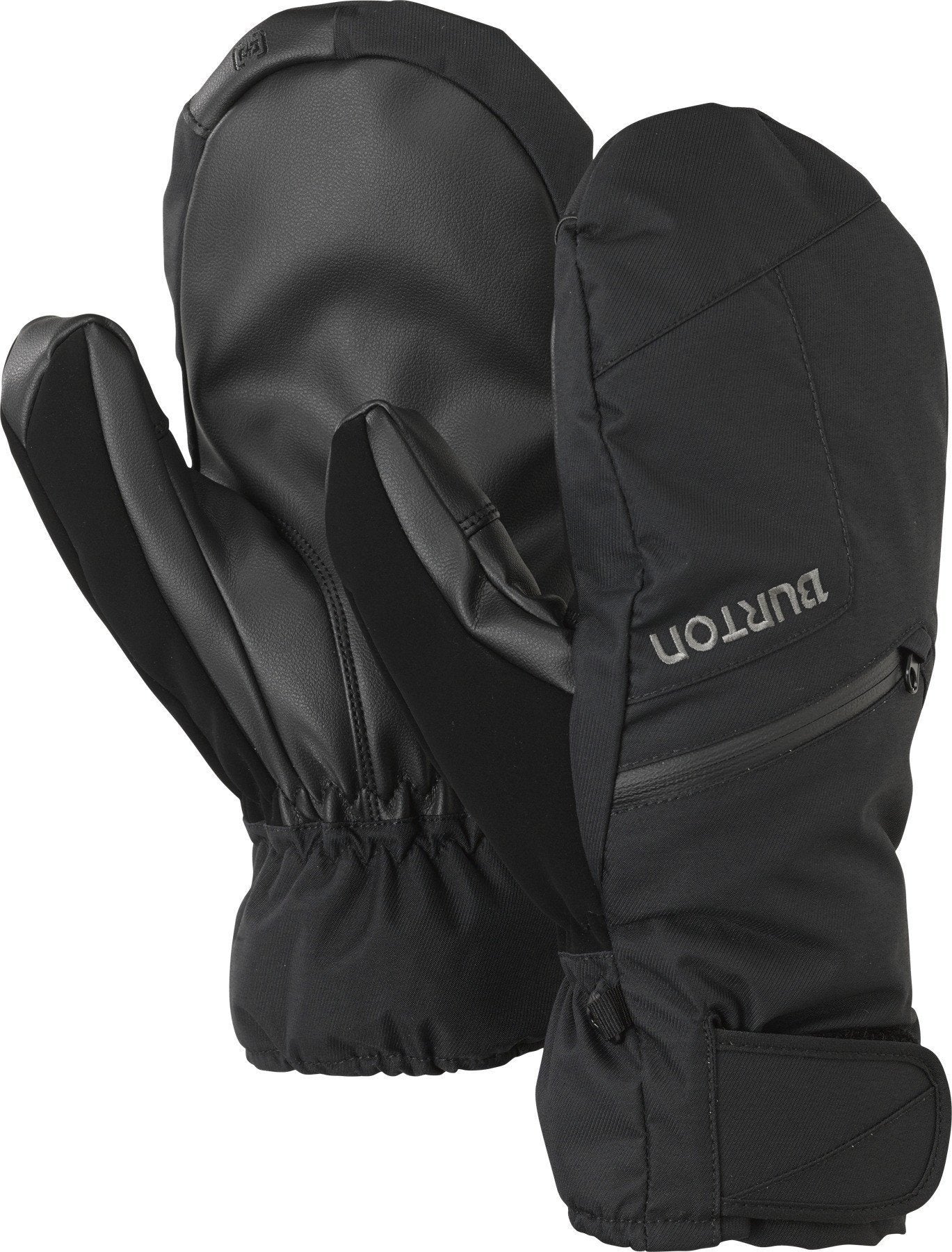 Gore - Tex Under Mitt - jameswhite001