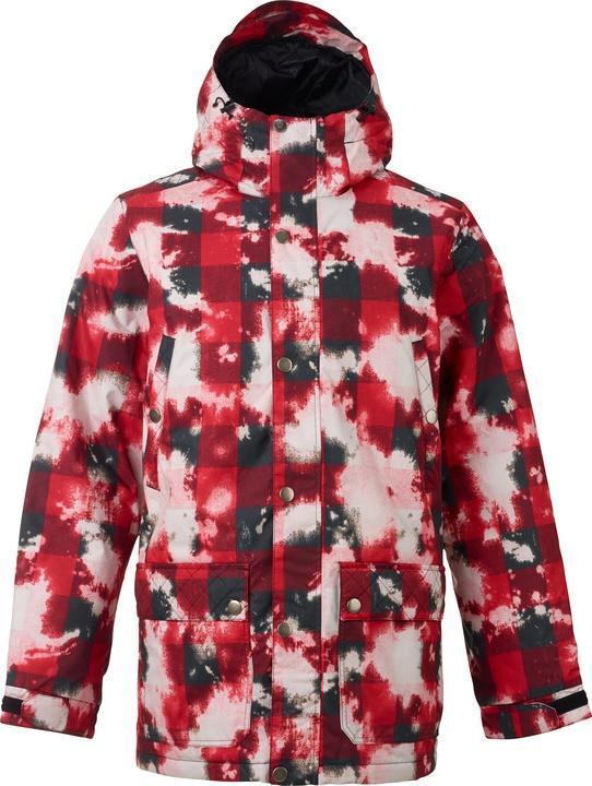 Greenlight - jameswhite001