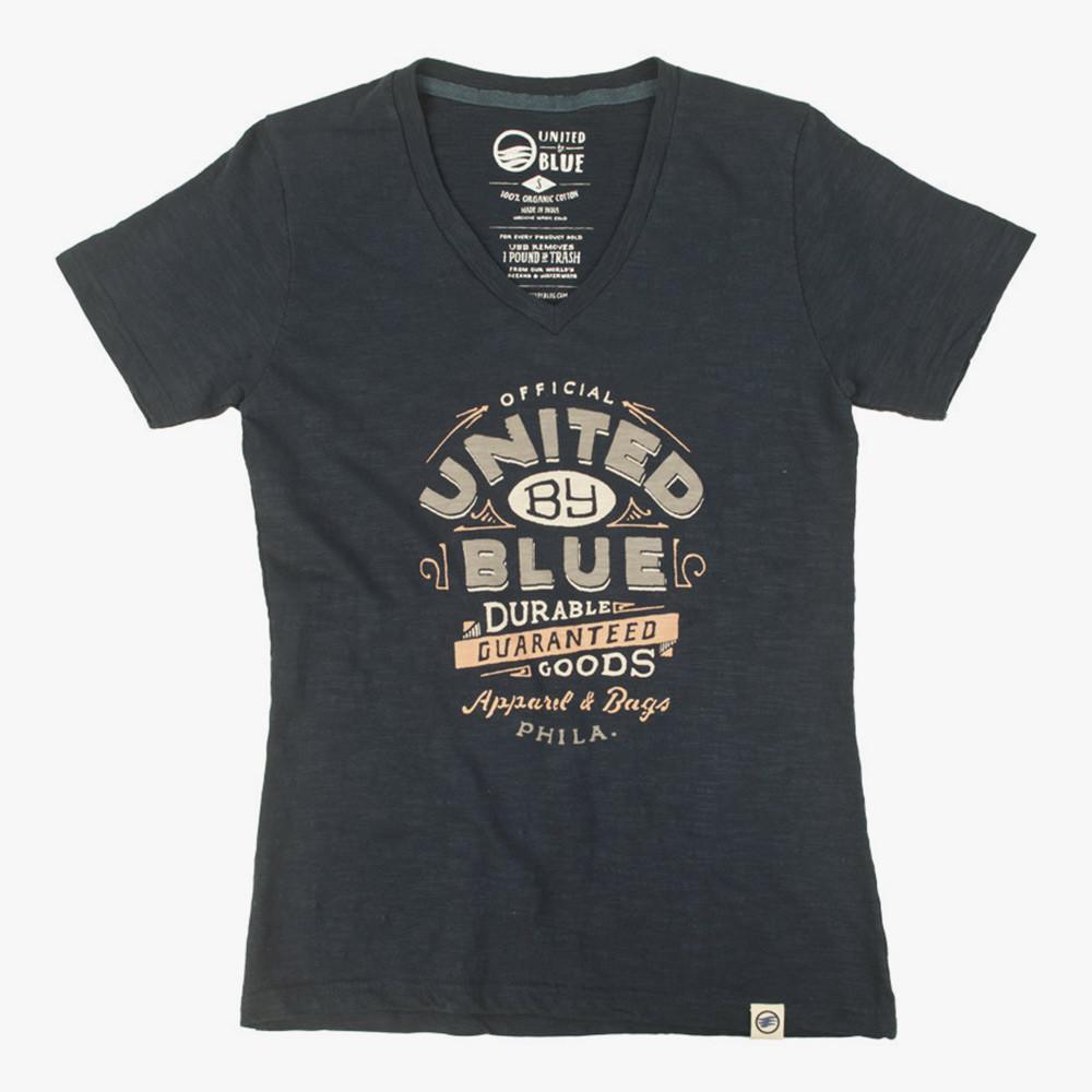 Guaranteed - jameswhite001